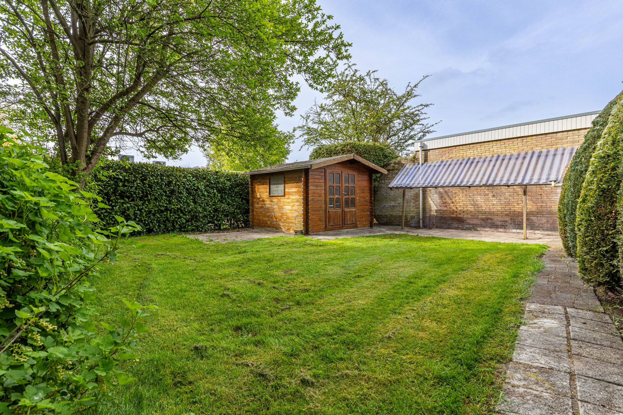 Foto 36 van Heusdenlaan 12