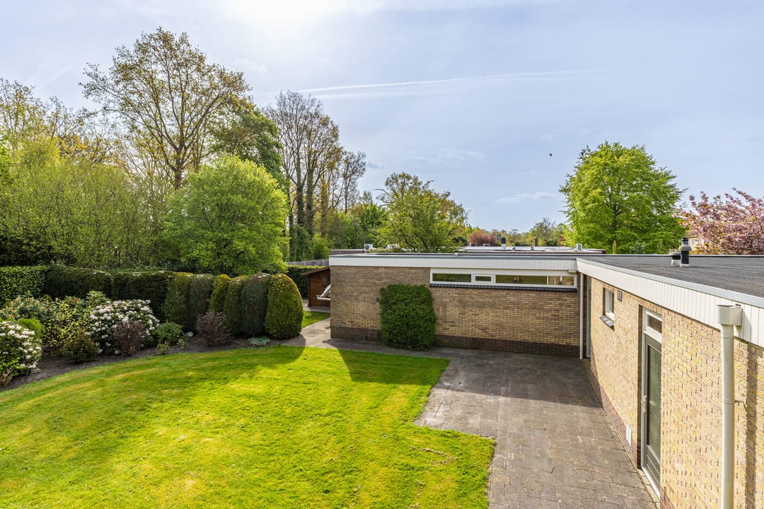 Foto 37 van Heusdenlaan 12