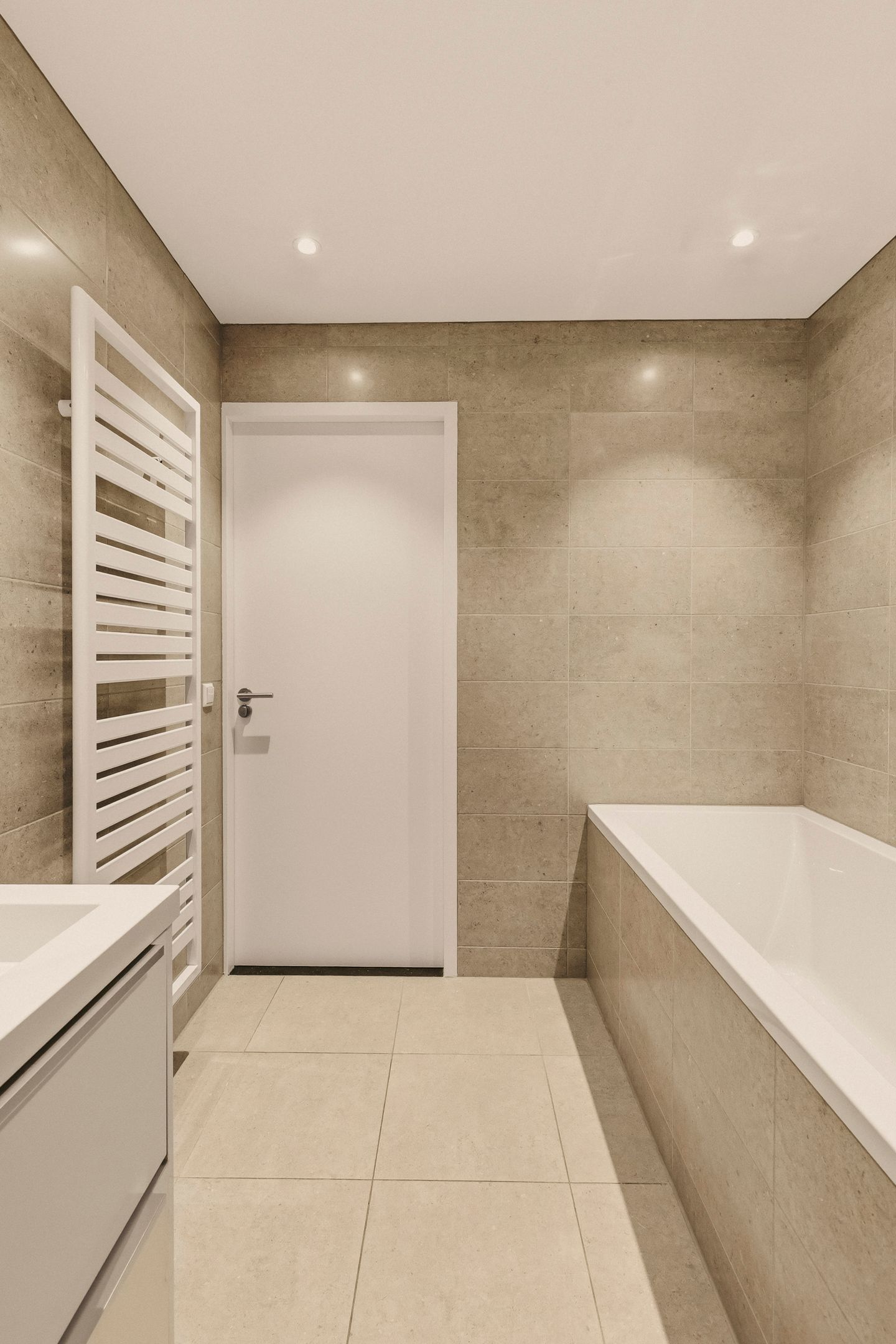 Photo 25 of Van Leijenberghlaan 198