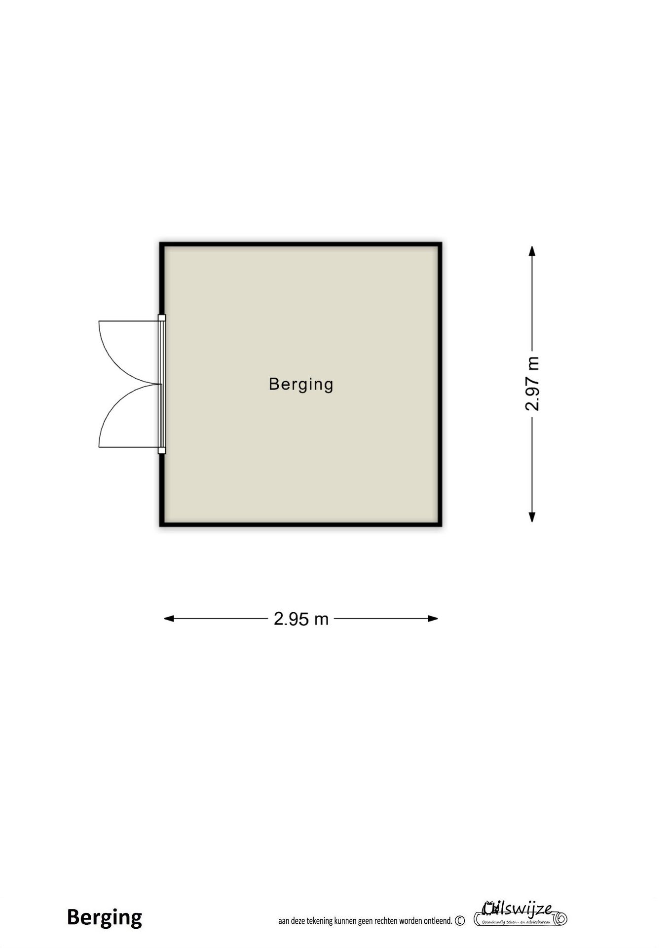 Foto 48 van Heusdenlaan 12