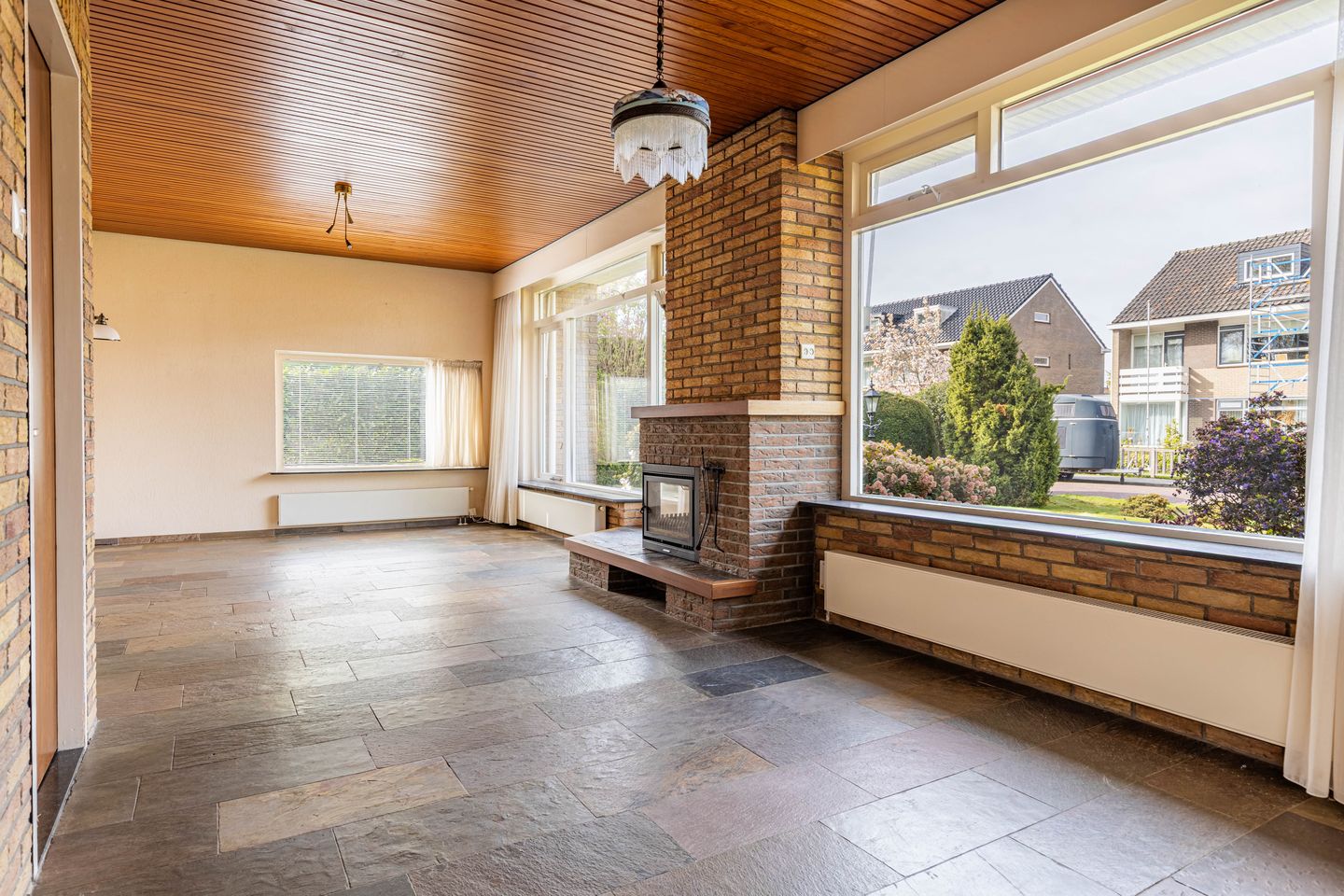 Foto 14 van Heusdenlaan 12