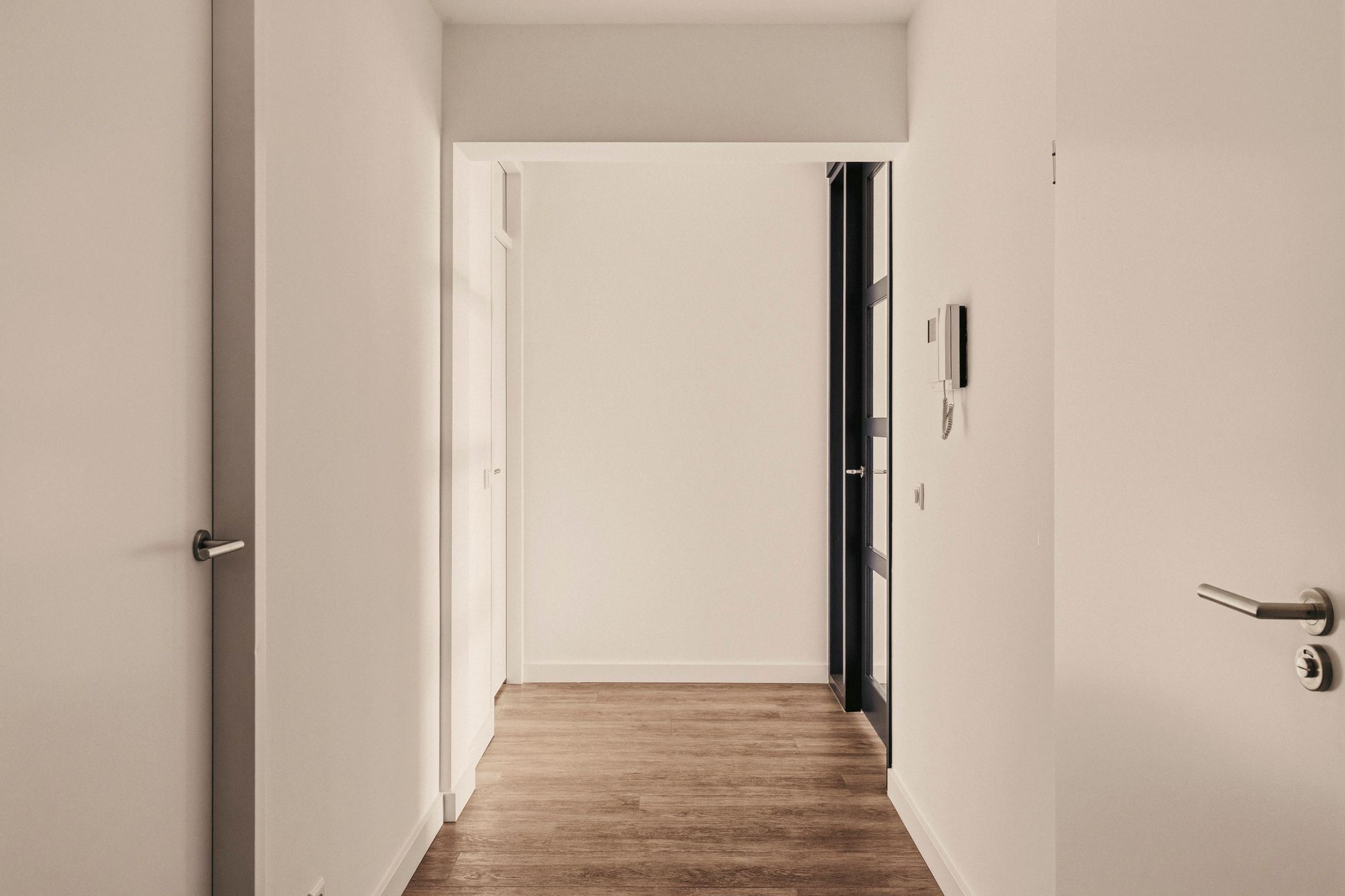 Photo 12 of Van Leijenberghlaan 198