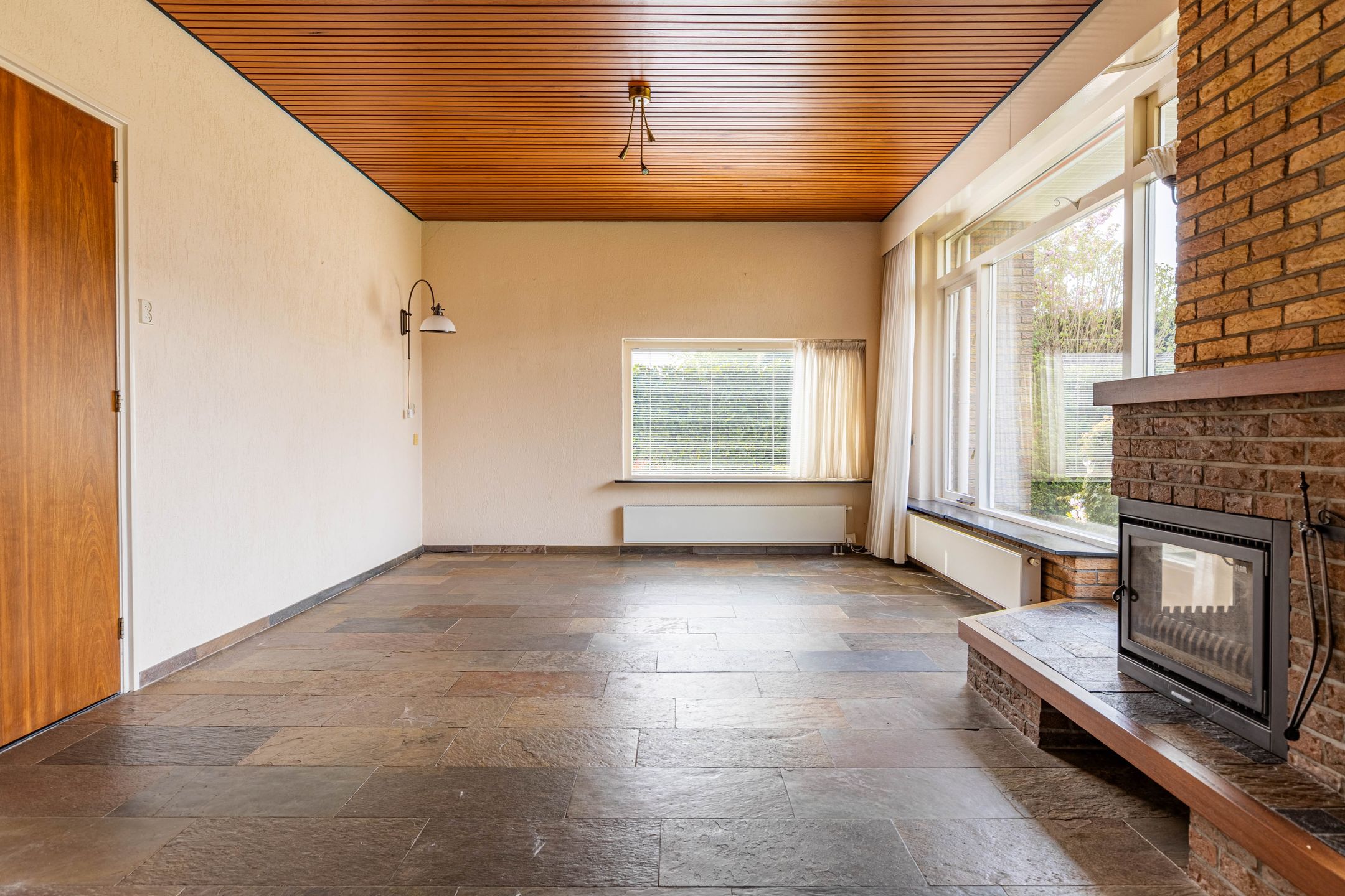 Foto 12 van Heusdenlaan 12