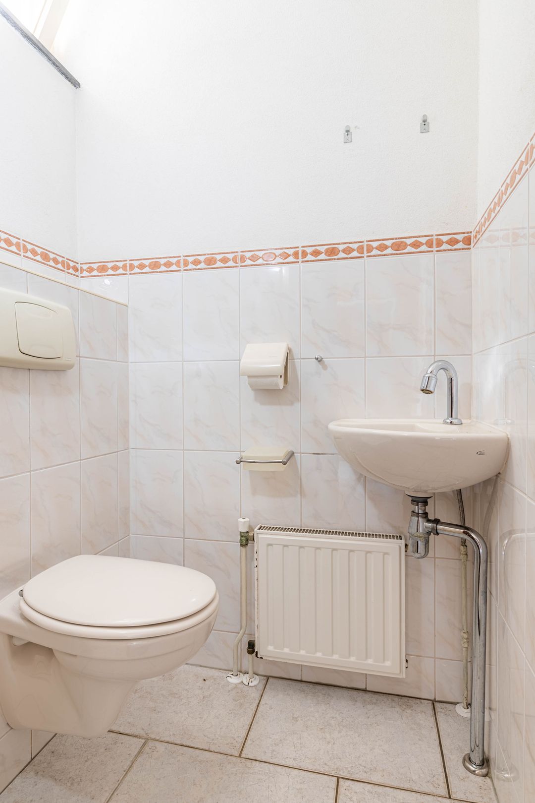 Foto 7 van Heusdenlaan 12