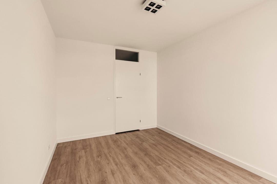 Photo 17 of Van Leijenberghlaan 198