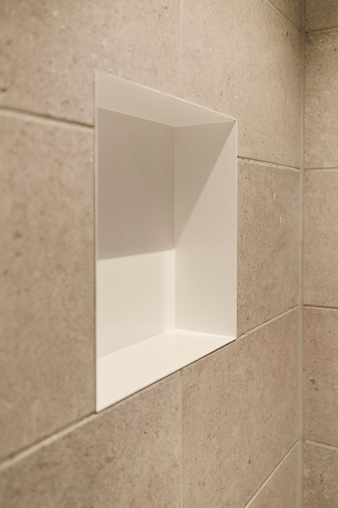 Photo 24 of Van Leijenberghlaan 198