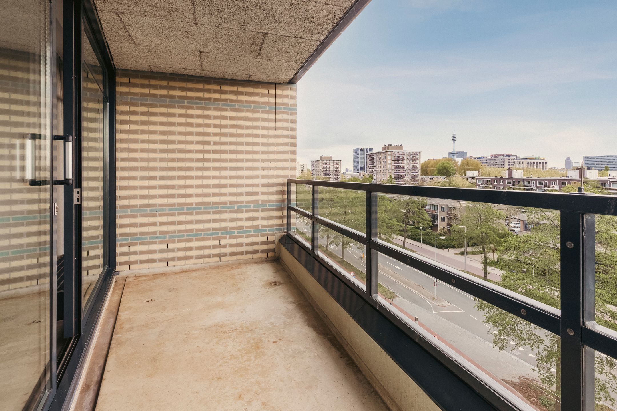 Photo 6 of Van Leijenberghlaan 198