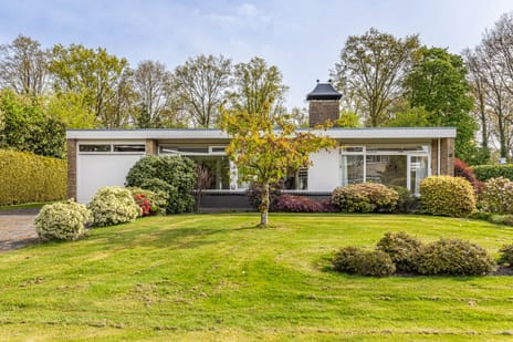 Heusdenlaan thumbnail