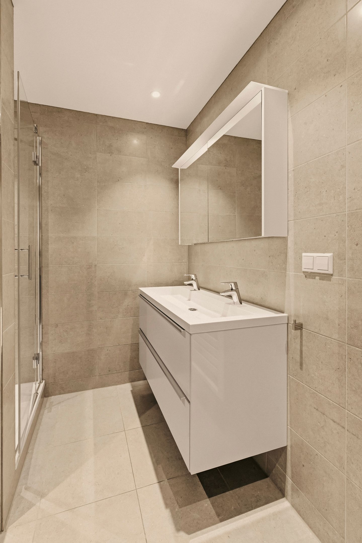 Photo 21 of Van Leijenberghlaan 198