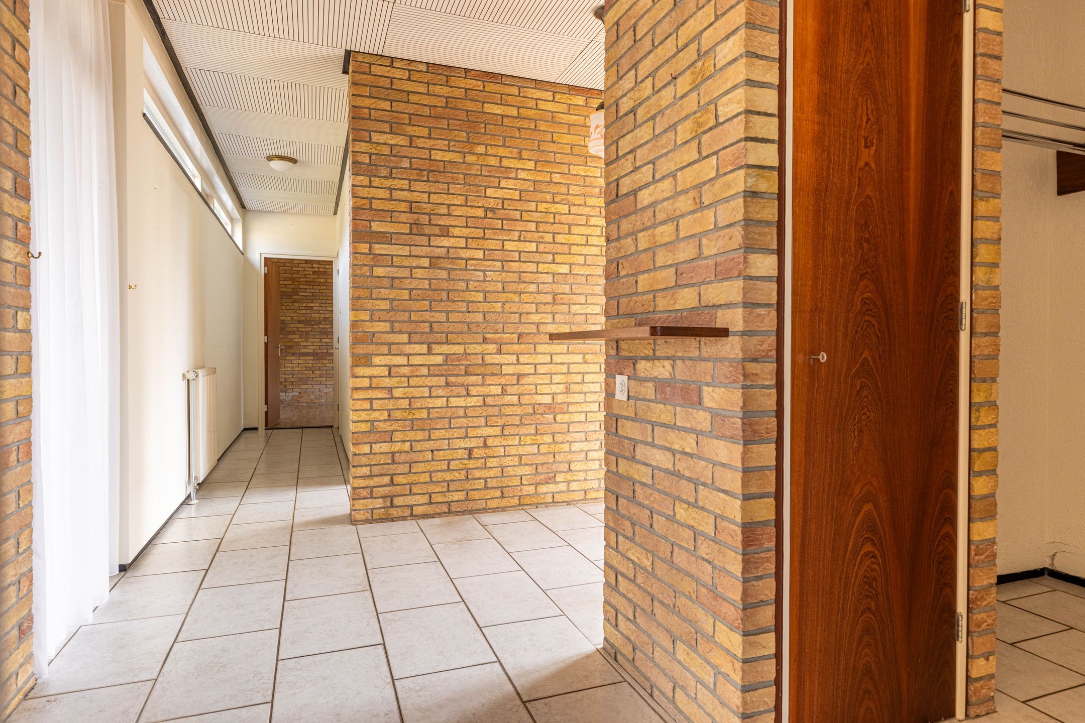 Foto 6 van Heusdenlaan 12