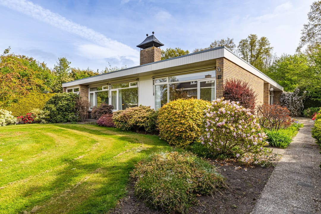 Foto 41 van Heusdenlaan 12