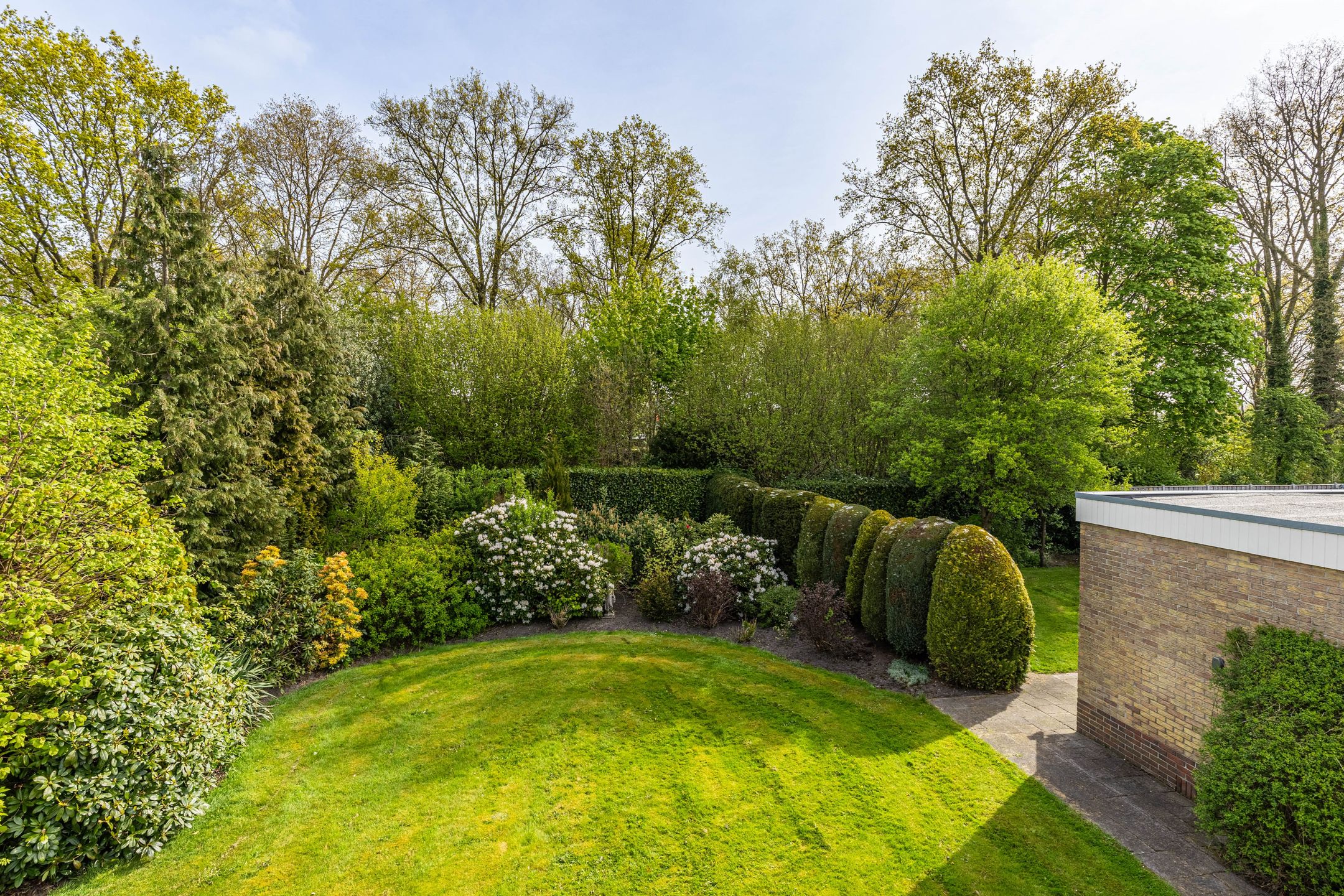 Foto 39 van Heusdenlaan 12