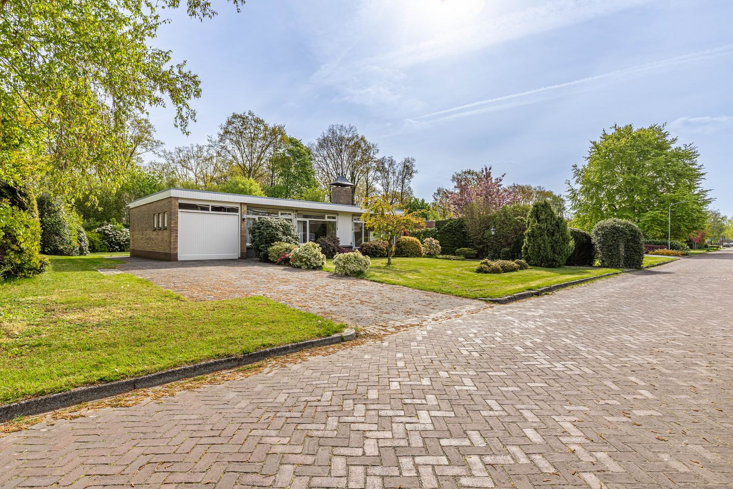 Foto 40 van Heusdenlaan 12