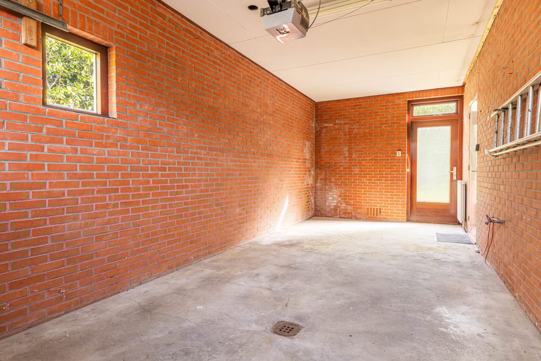 Foto 28 van Heusdenlaan 12