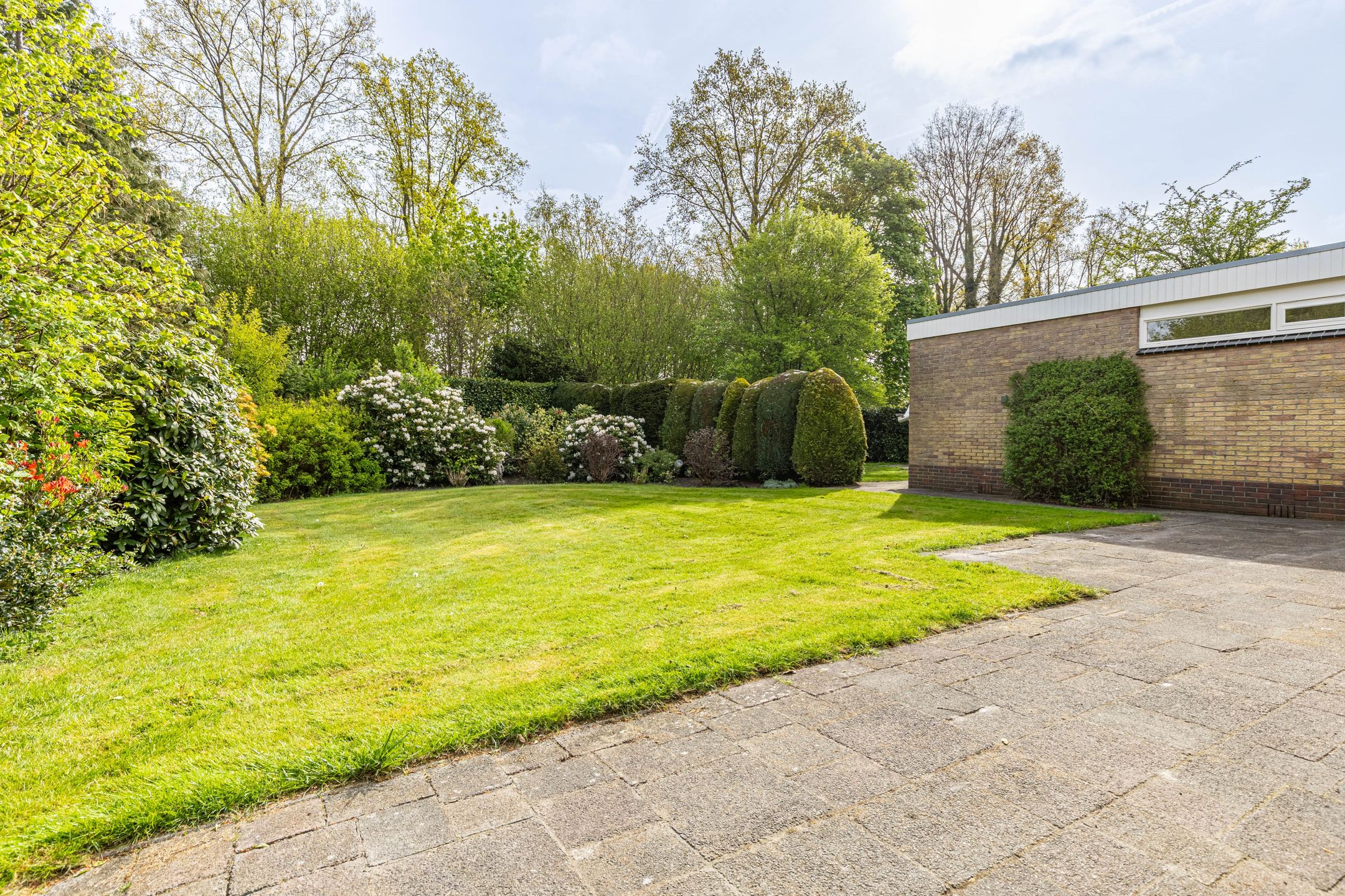 Foto 30 van Heusdenlaan 12