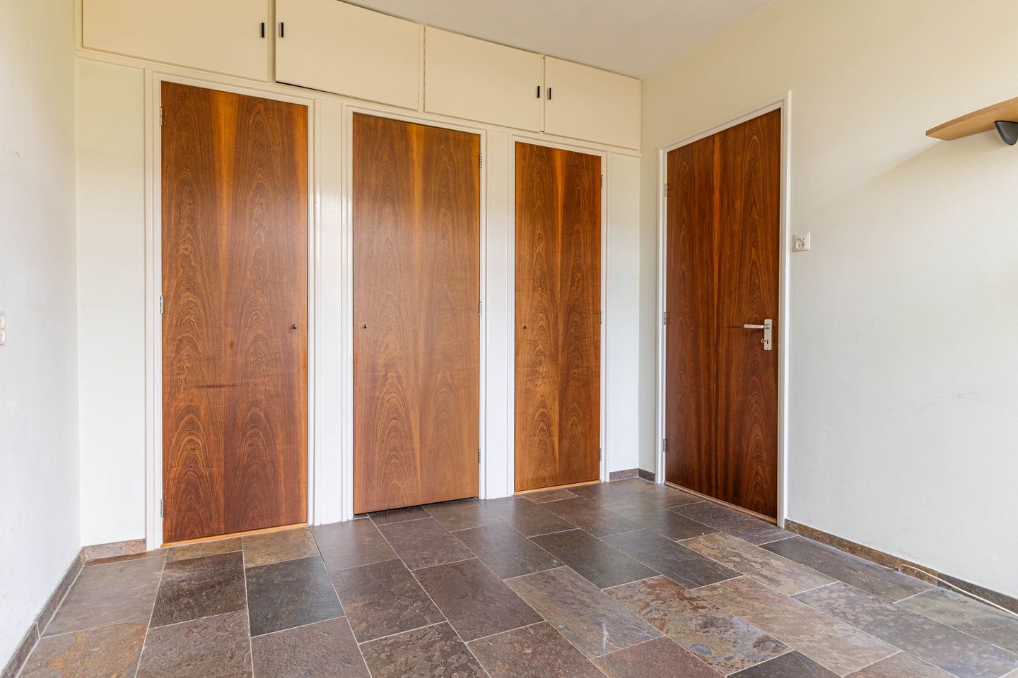 Foto 19 van Heusdenlaan 12