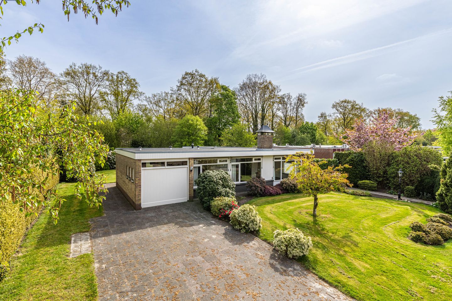 Foto 44 van Heusdenlaan 12