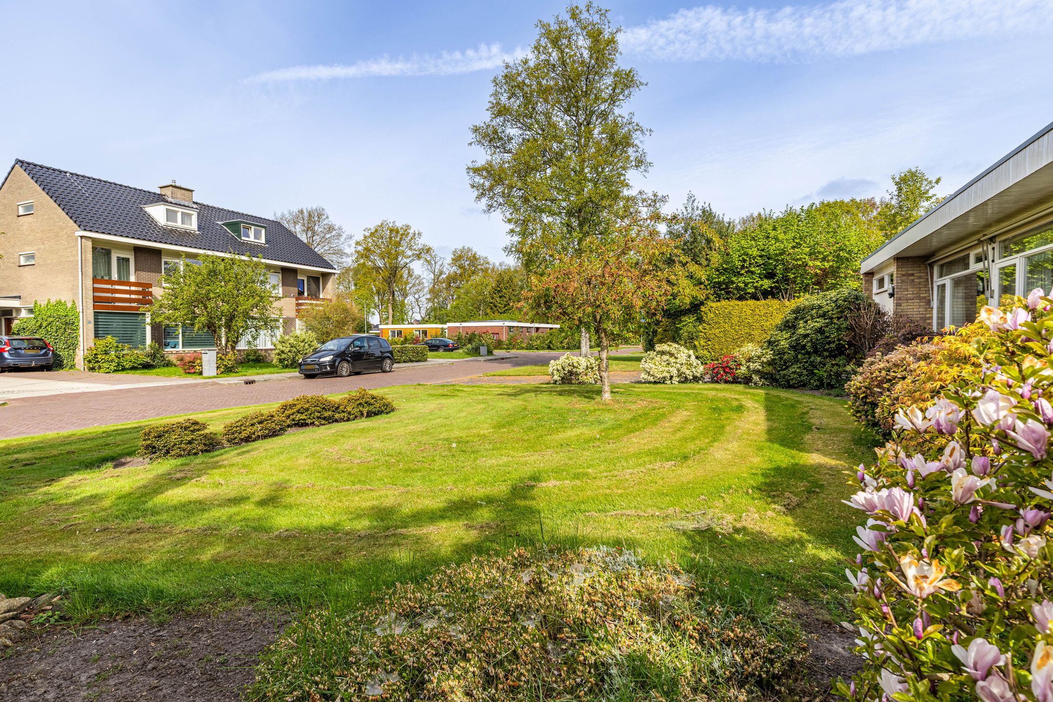 Foto 42 van Heusdenlaan 12