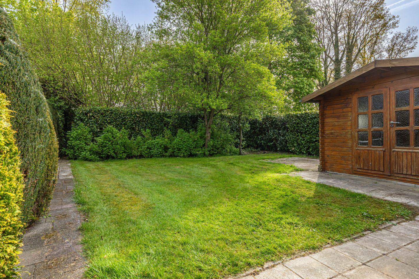 Foto 35 van Heusdenlaan 12