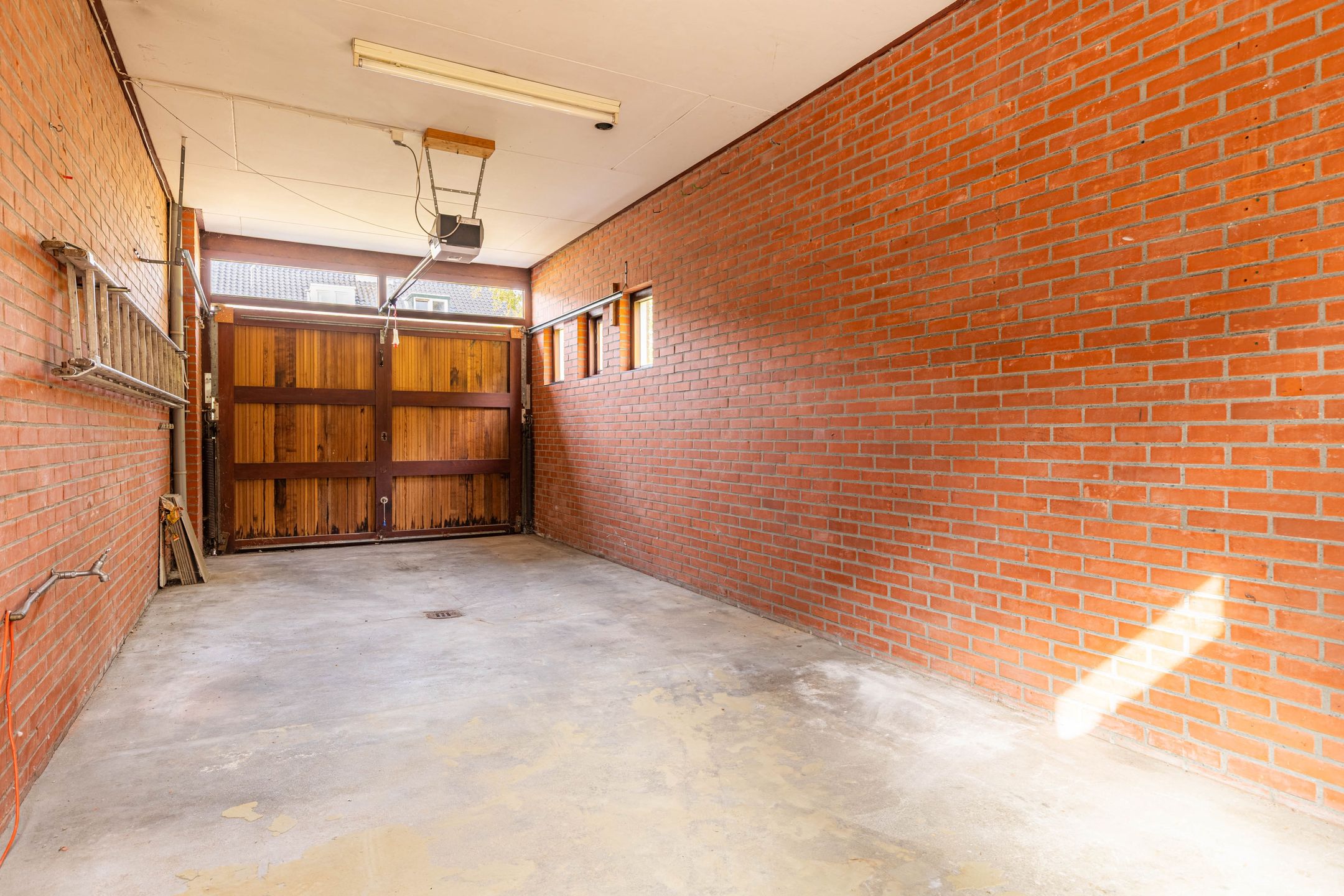 Foto 27 van Heusdenlaan 12