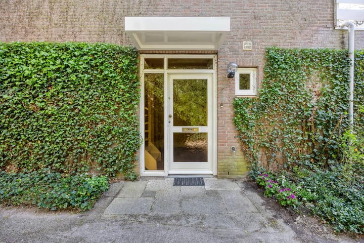 Foto 4 van Vogelbos 59