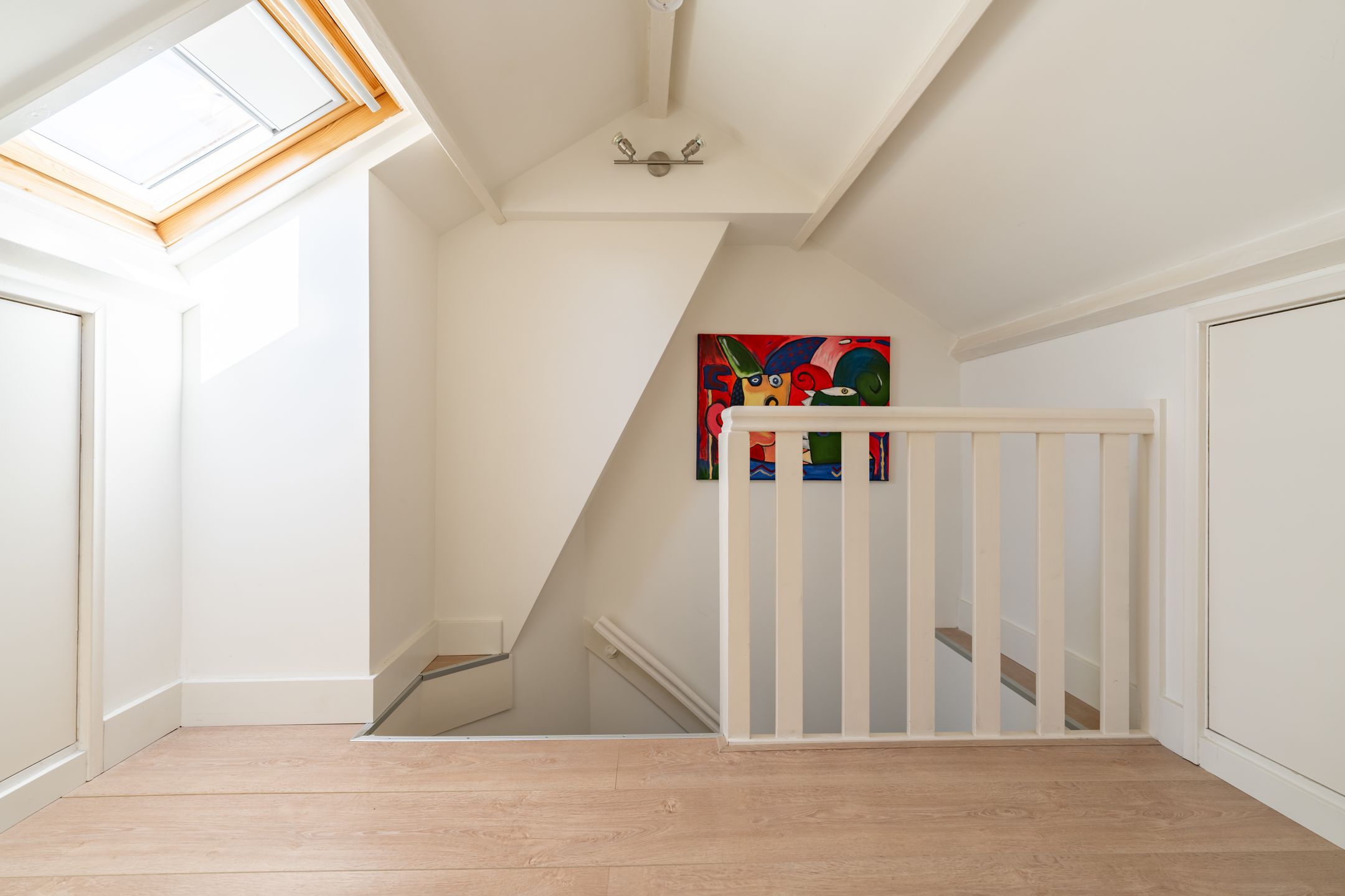 Foto 27 van Karel Doormanlaan 62