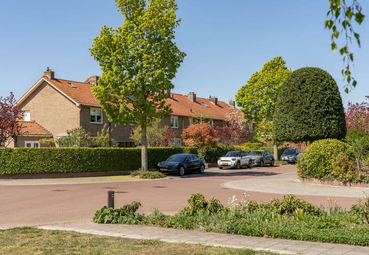 Karel Doormanlaan 62 main image