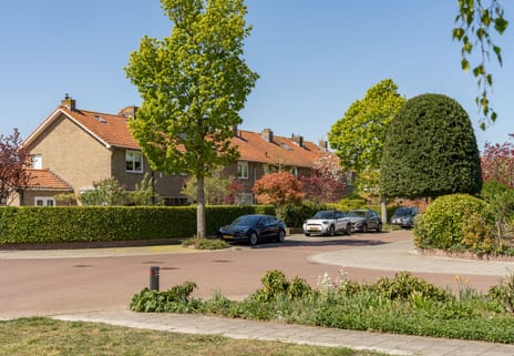 Karel Doormanlaan thumbnail