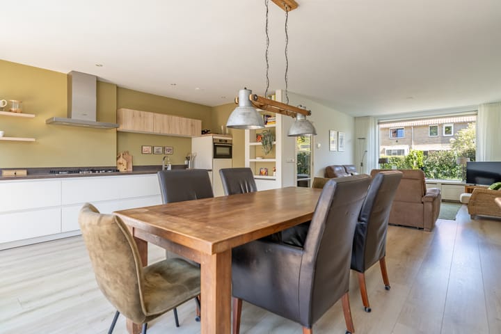 Foto 3 van Karel Doormanlaan 62