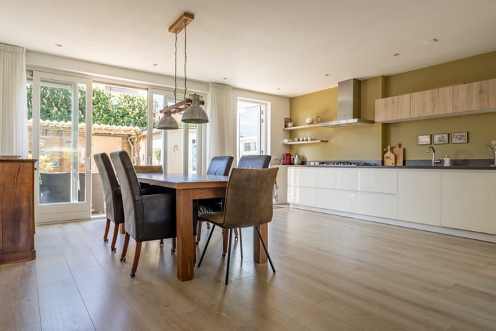 Foto 4 van Karel Doormanlaan 62