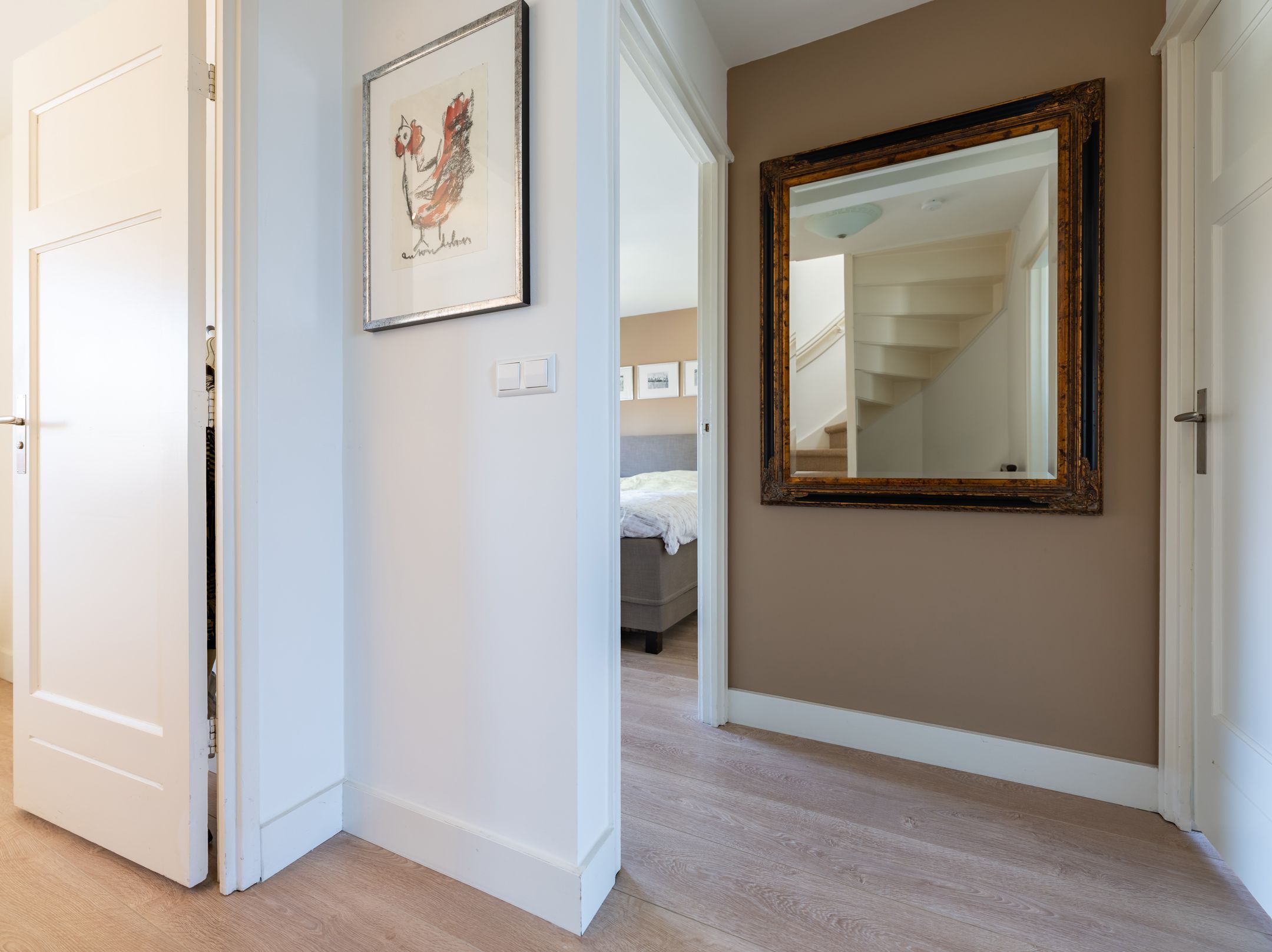 Foto 18 van Karel Doormanlaan 62