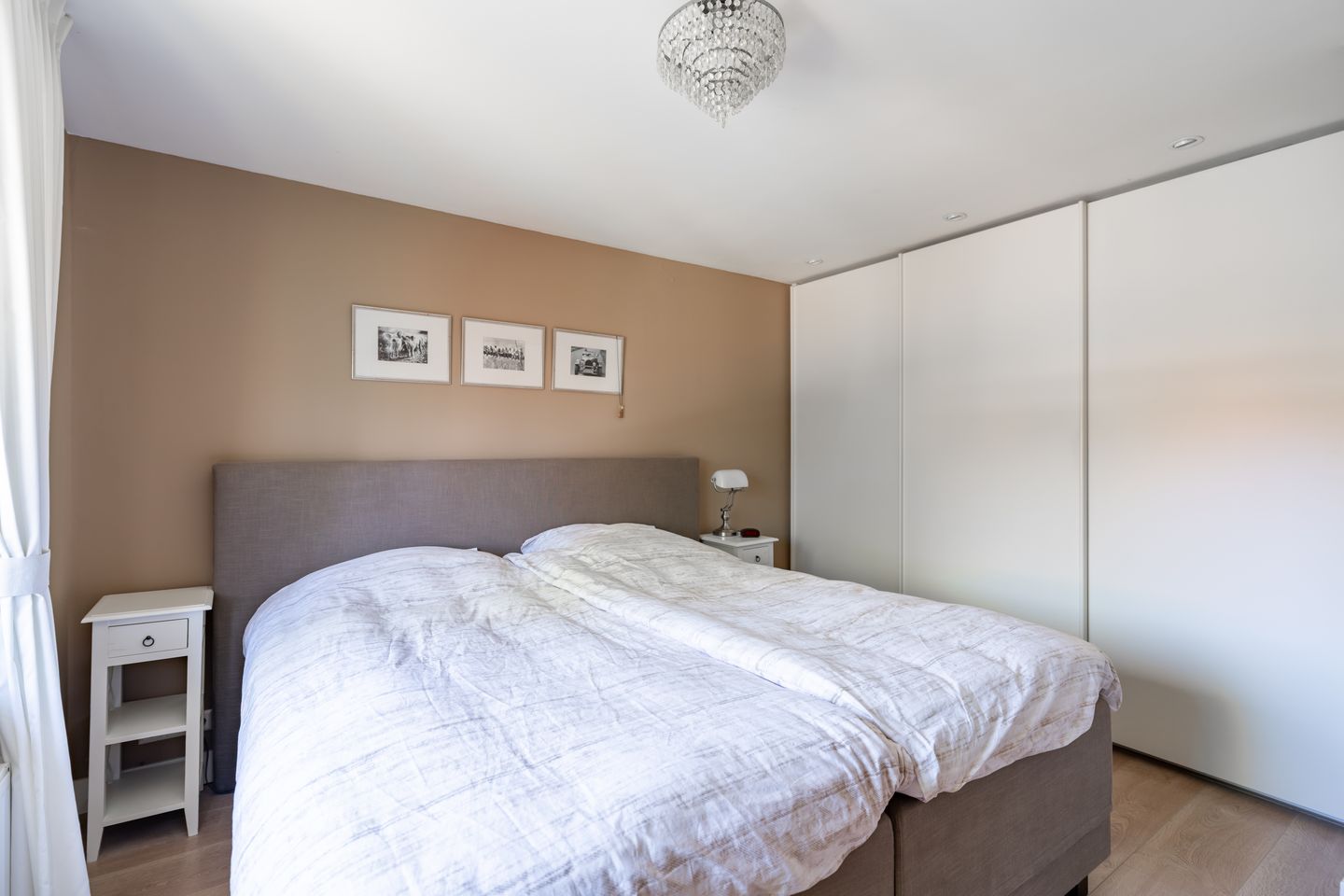 Foto 20 van Karel Doormanlaan 62