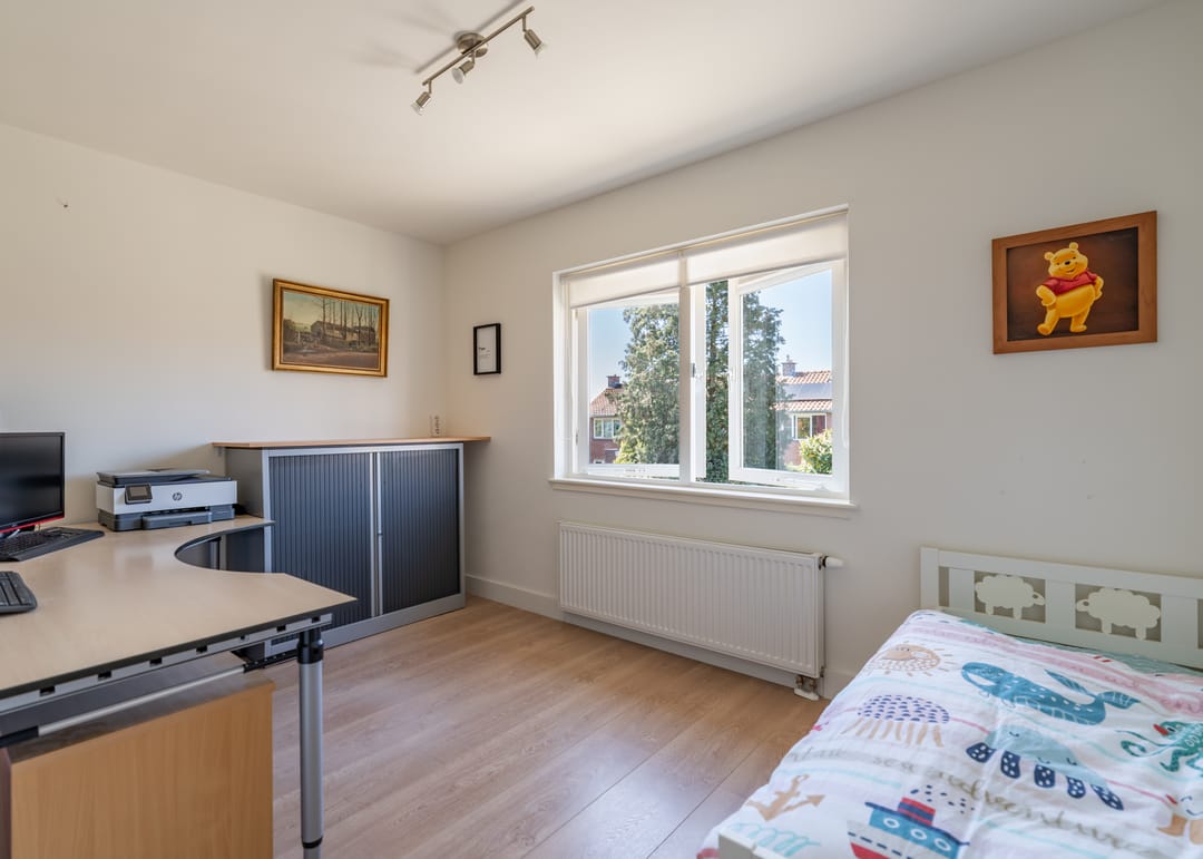 Foto 23 van Karel Doormanlaan 62