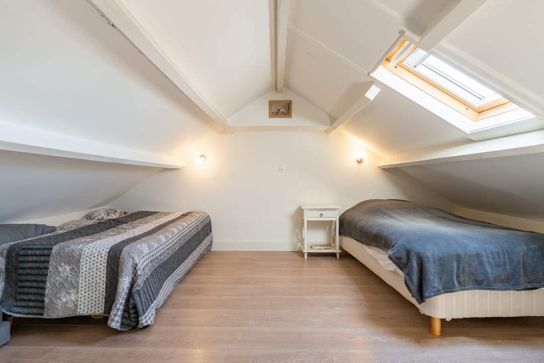 Foto 28 van Karel Doormanlaan 62