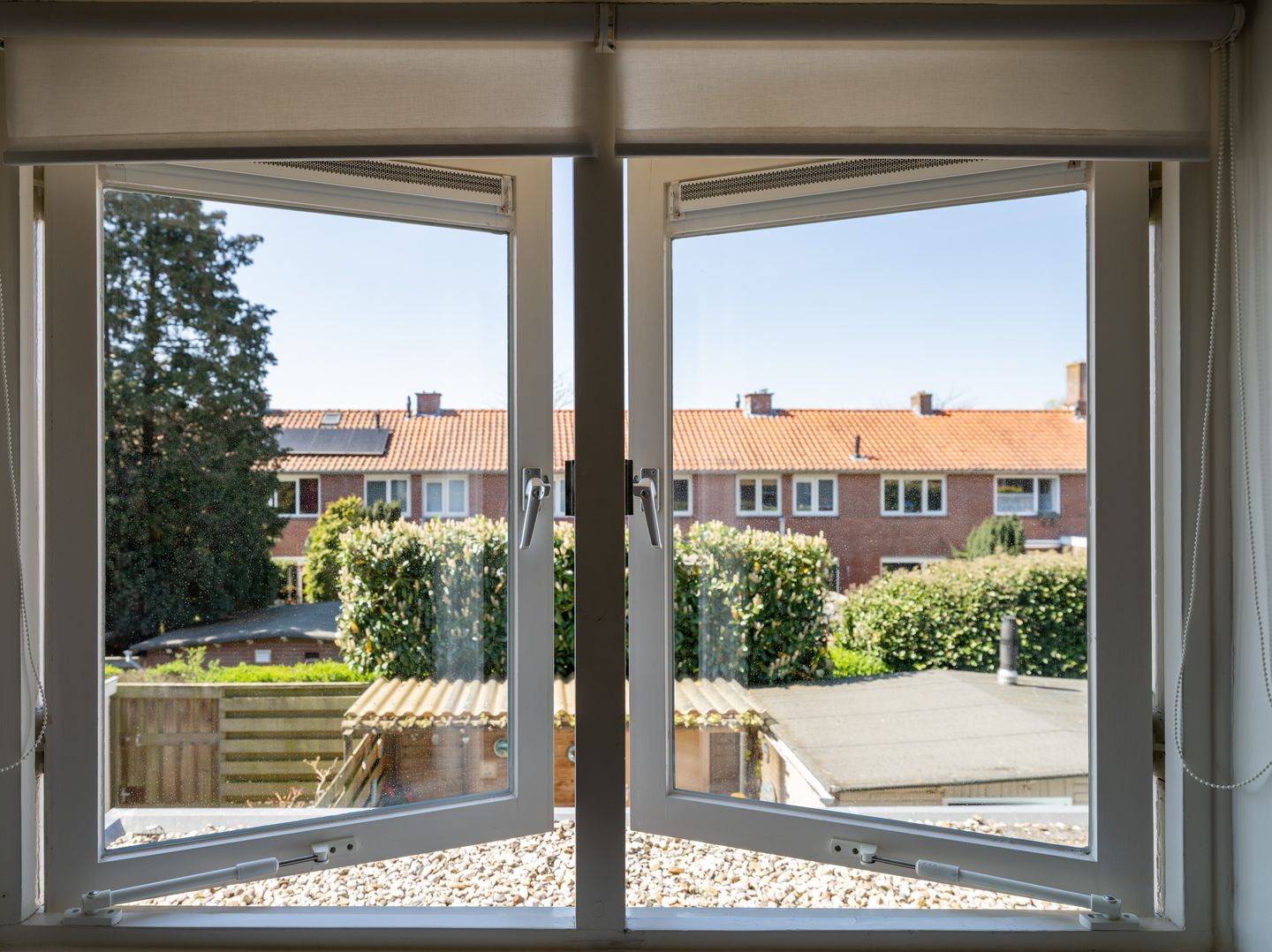 Foto 25 van Karel Doormanlaan 62