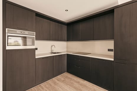 Van Leijenberghlaan 198 secondary image