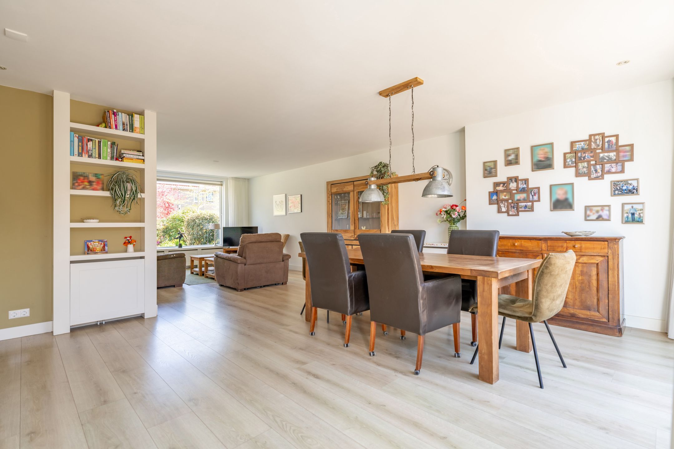 Foto 9 van Karel Doormanlaan 62