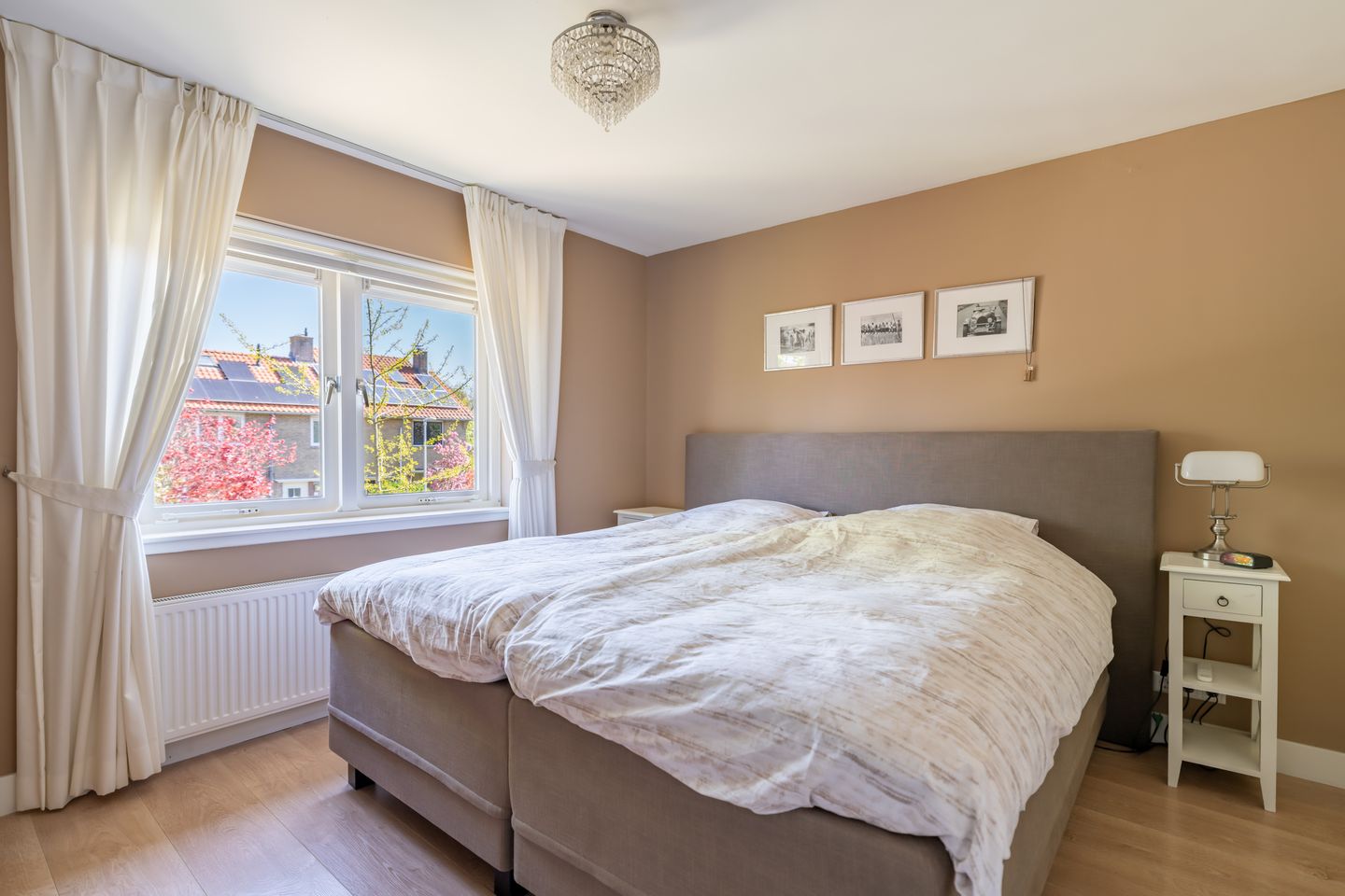 Foto 19 van Karel Doormanlaan 62