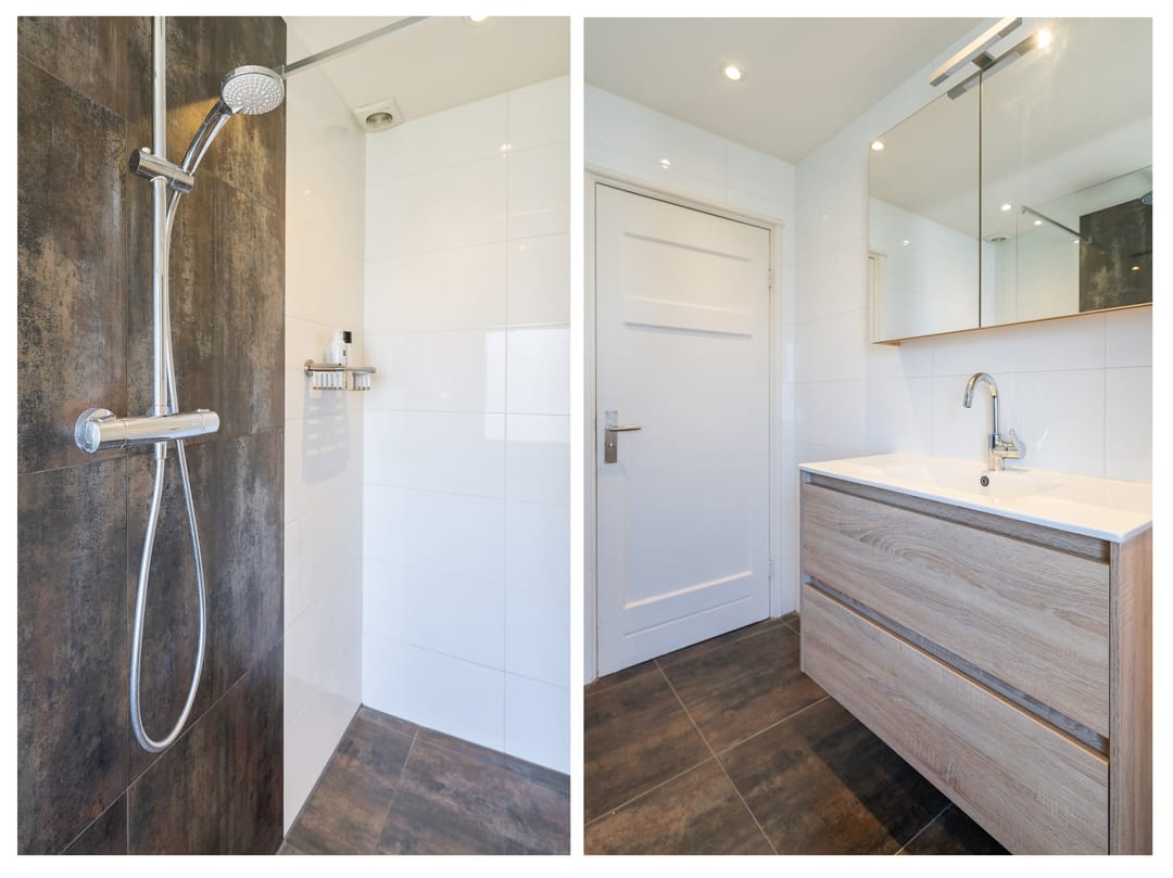 Foto 22 van Karel Doormanlaan 62