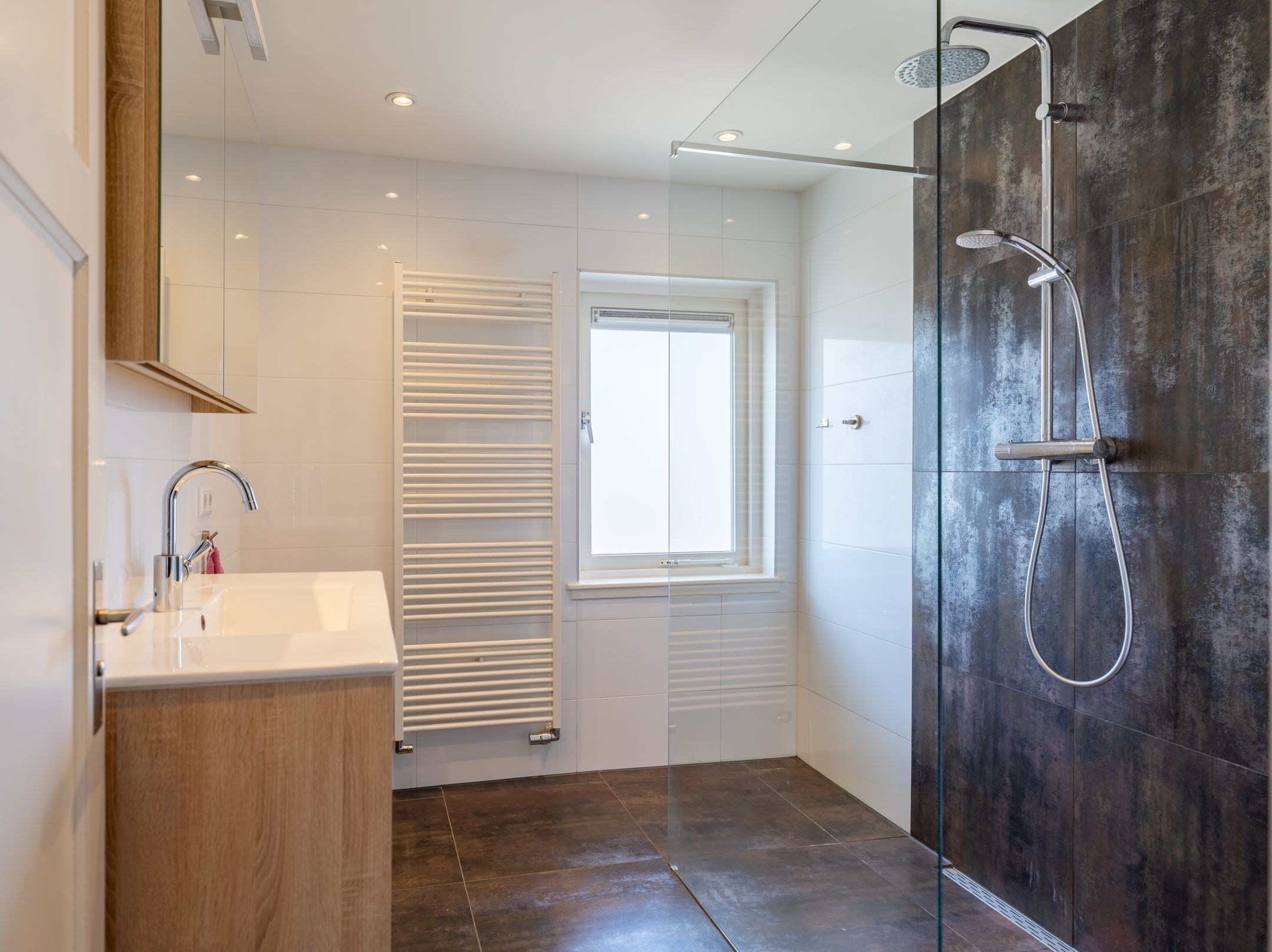 Foto 21 van Karel Doormanlaan 62