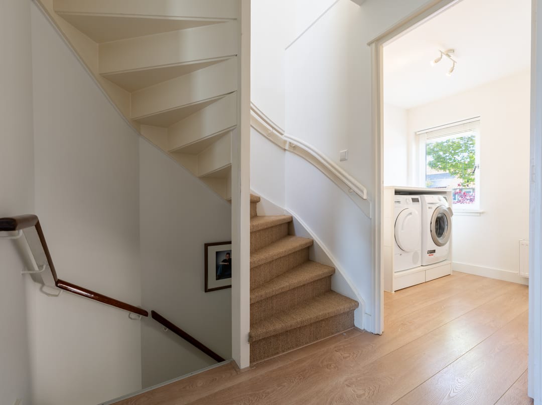 Foto 26 van Karel Doormanlaan 62