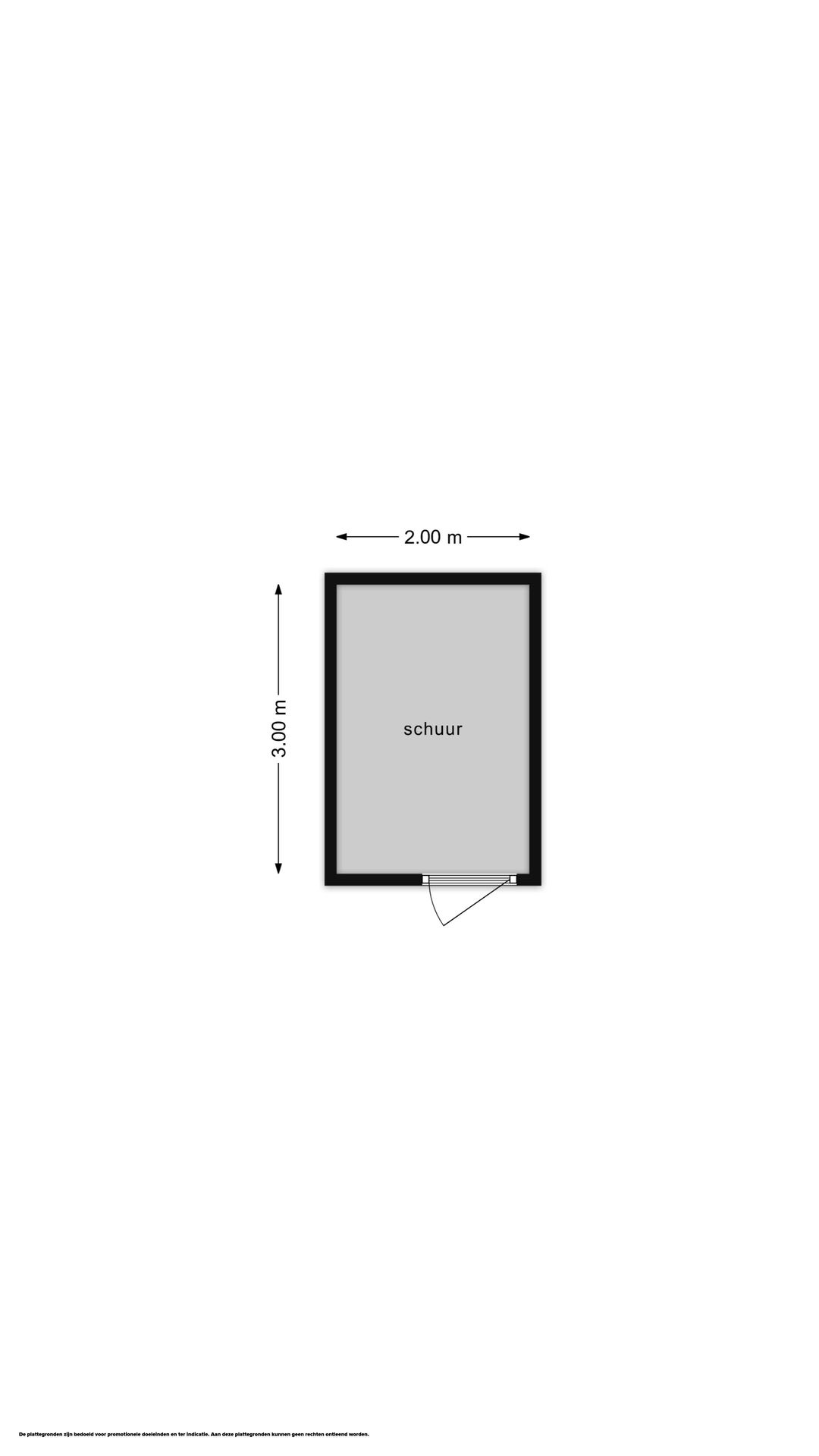 Foto 37 van Karel Doormanlaan 62