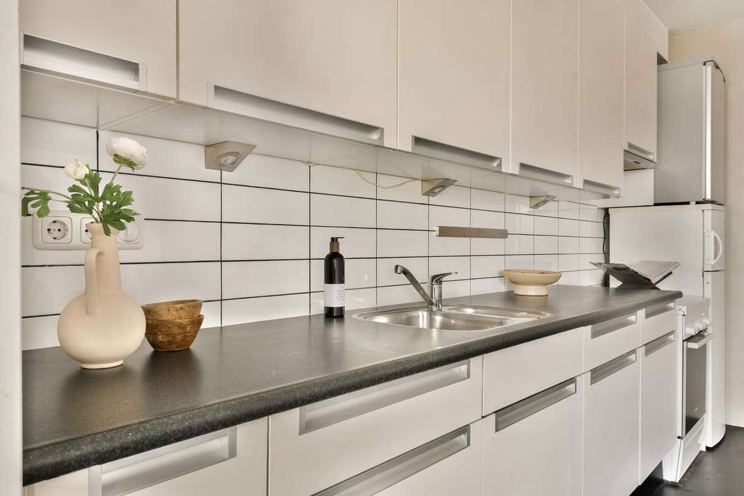 Foto 8 van Spaarndammerdijk 7-E