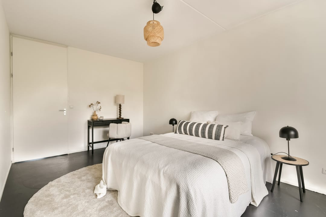 Foto 11 van Spaarndammerdijk 7-E