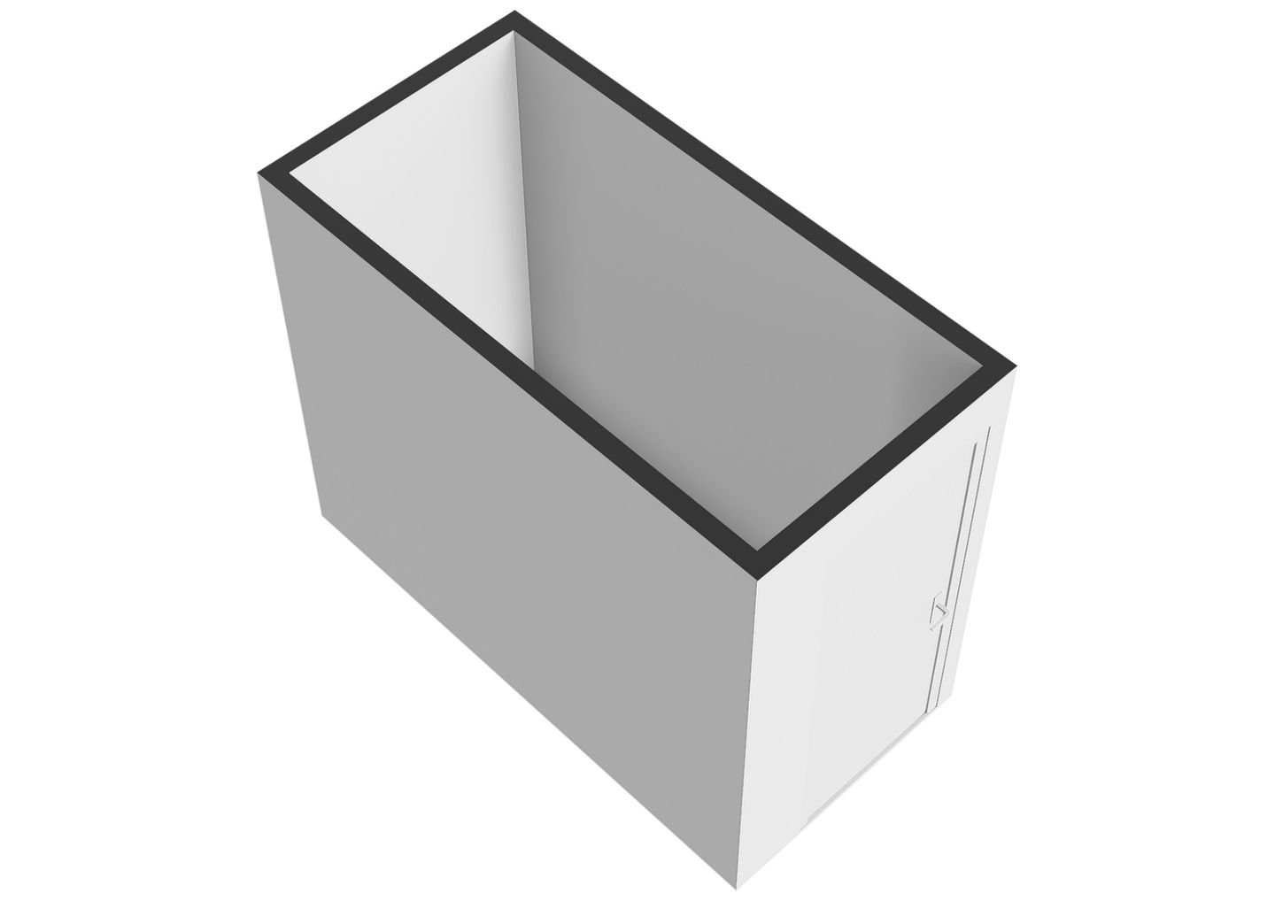 Foto 25 van Spaarndammerdijk 7-E