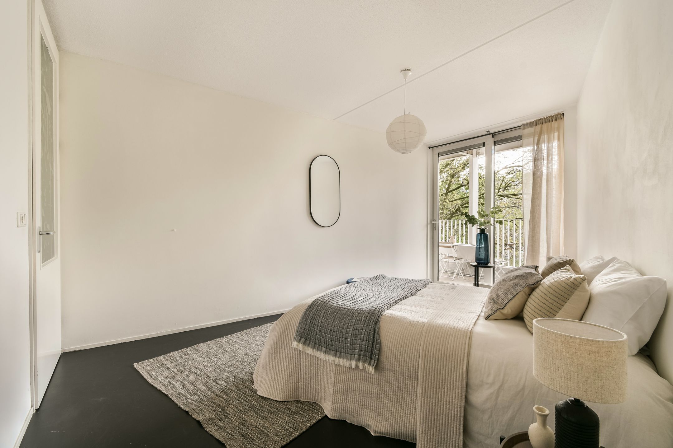 Foto 15 van Spaarndammerdijk 7-E