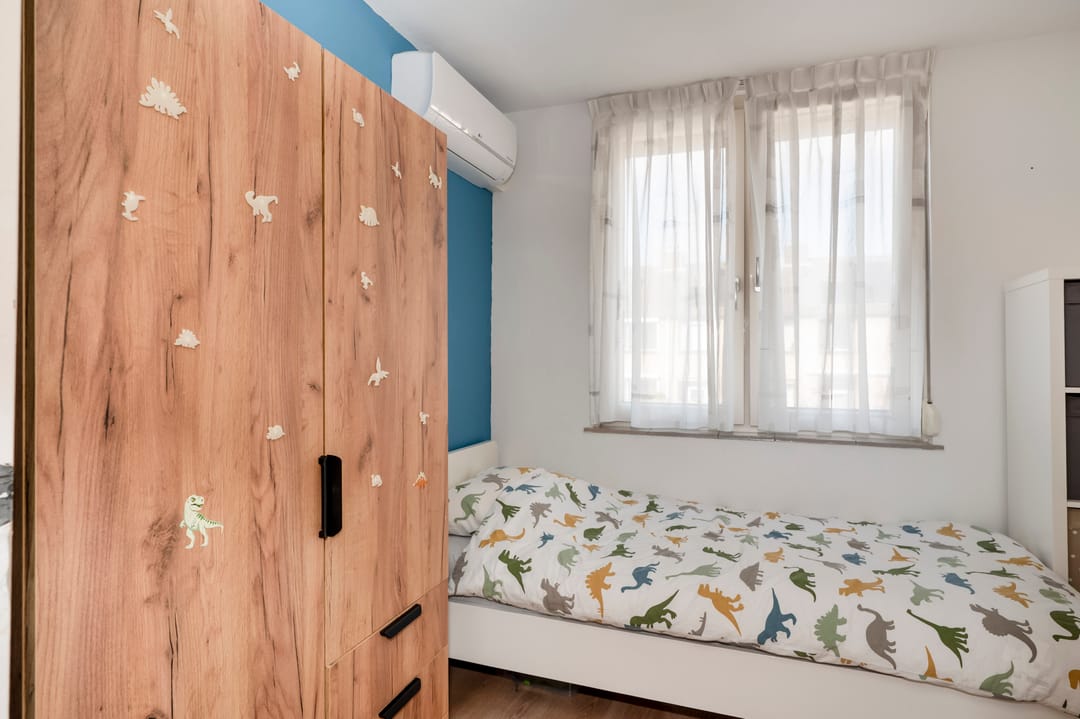 Modern Instapklare Eengezinswoning met Luxe Afwerking in Geliefde Woonwijk Daalhof, Maastricht — 17