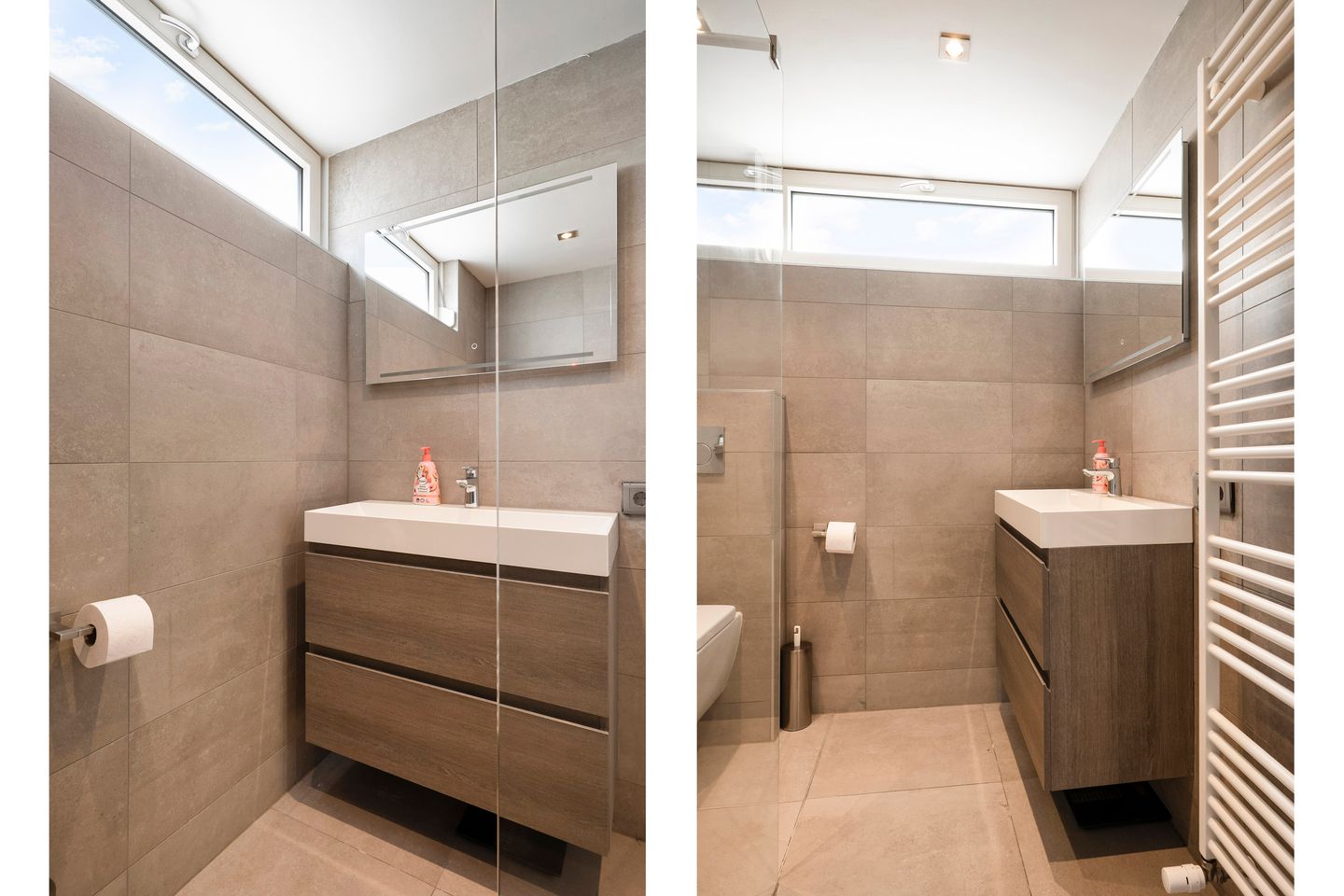 Modern Instapklare Eengezinswoning met Luxe Afwerking in Geliefde Woonwijk Daalhof, Maastricht — 20