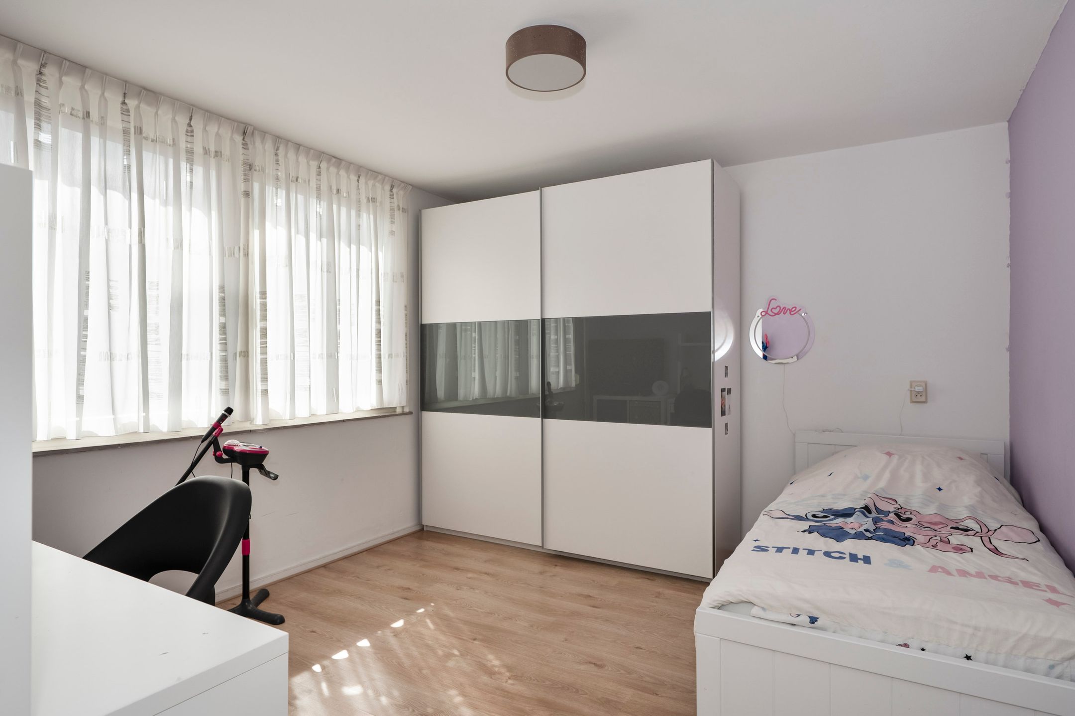 Modern Instapklare Eengezinswoning met Luxe Afwerking in Geliefde Woonwijk Daalhof, Maastricht — 15