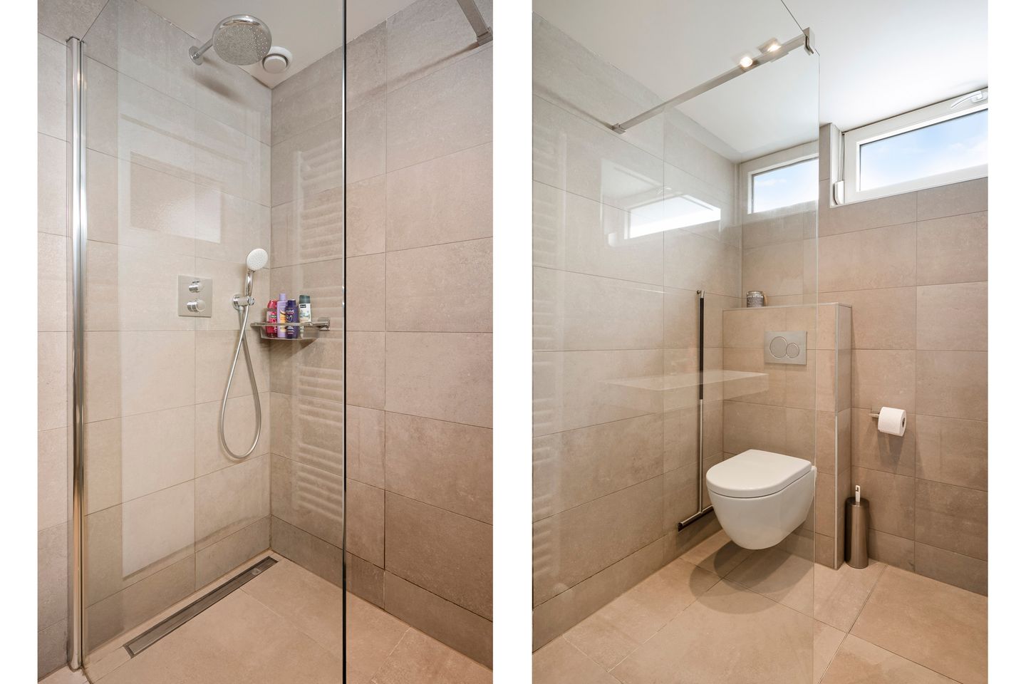 Modern Instapklare Eengezinswoning met Luxe Afwerking in Geliefde Woonwijk Daalhof, Maastricht — 19